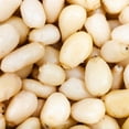 thumbnail image 4 of Pi&ntilde;&oacute;n Blanco Pelado 500g Frutos Secos Snacks Nueces Botanas, 4 of 5