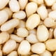 thumbnail image 4 of Pi&ntilde;&oacute;n Blanco Pelado 500g Frutos Secos Snacks Nueces Botanas, 4 of 5