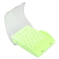 thumbnail image 1 of Soporte para fresa dental, estuche para fresa dental esterilizable en autoclave Estuche para fresa dental esterilizable en autoclave Estuche para fresa dental Aspecto llamativo, 1 of 5