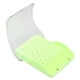 thumbnail image 2 of Caja para fresa dental, fresa dental, estuche esterilizable en autoclave, soporte para fresa dental, agujeros, estuche para fresa dental, muy versátil, 2 of 9