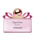 thumbnail image 1 of Perfume Ferragamo Signorina Romántica, 50 ml, 1 of 9