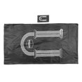 thumbnail image 4 of Fugacal Prayer Mat, Muslim Prayer Mat, Easy Carrying Storage Durable Lightweight Rooms For Hiking, 4 of 8