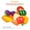 Multicolour, variant on LSLJS 6Pcs Cutting Fruit Vegetable Food Pretend Play Children Kid Educational Toy, Children Dolls
