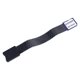 thumbnail image 2 of Cable extensor de tarjeta SD macho a TF micro SD hembra (SD a TF) Cable extensor de tarjeta de memoria flexible Adaptador lector para teléfono coche, 2 of 5