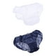 thumbnail image 5 of 50x Calzoncillos desechables Ropa interior desechable Calzoncillos desechables Sello desechable Weiß, 5 of 9