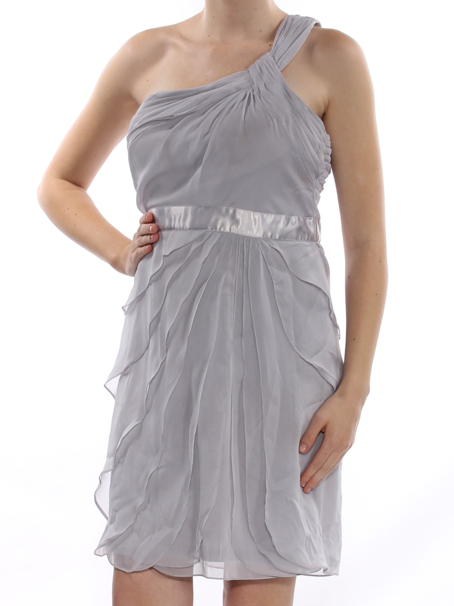 promo code adrianna papell