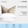 thumbnail image 2 of Set x6 Cojines Decorativos Sala Almohadas Decoracion Hogar, 2 of 7