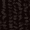 Chocolate Brown, variant on MALLONI HOME 8 Piece Towel Set 100% Ring Spun Cotton, 2 Bath Towels 27x54, 2 Hand Towels 16x28 and 4 Washcloths 13x13 - Ultra Soft Highly Absorbent Machine Washable Hotel Spa Quality - Black