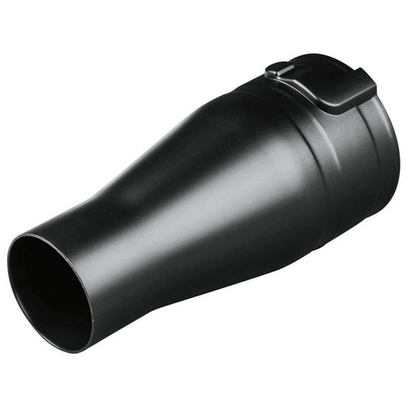 Makita 198034-6 Blower End Nozzle Attachment Tool Replacement Part