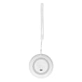 thumbnail image 4 of Baby White Noise Sound Machine Soothing Mind Relieve Anxiety Lullaby Music Portable Light Night Sleep Sounds Device, 4 of 4