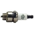 thumbnail image 4 of Briggs & Stratton Replacement Spark Plug RJ19LMC, 799876, 4 of 7