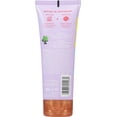 thumbnail image 7 of Tree Hut Jelly Bear Hydrating Whipped Shave Butter, 7 oz, 7 of 7