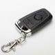 thumbnail image 4 of Juego Antirrobo De Sistema De Alarma De Motocicleta De 2 Vías Con Arranque Remoto Del Motor Cateissary VI003435-00, 4 of 7