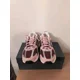 thumbnail image 3 of New Balance 530 Series Shoes "Burgundy" - MR530PG Size 9-Damage Box, 3 of 5