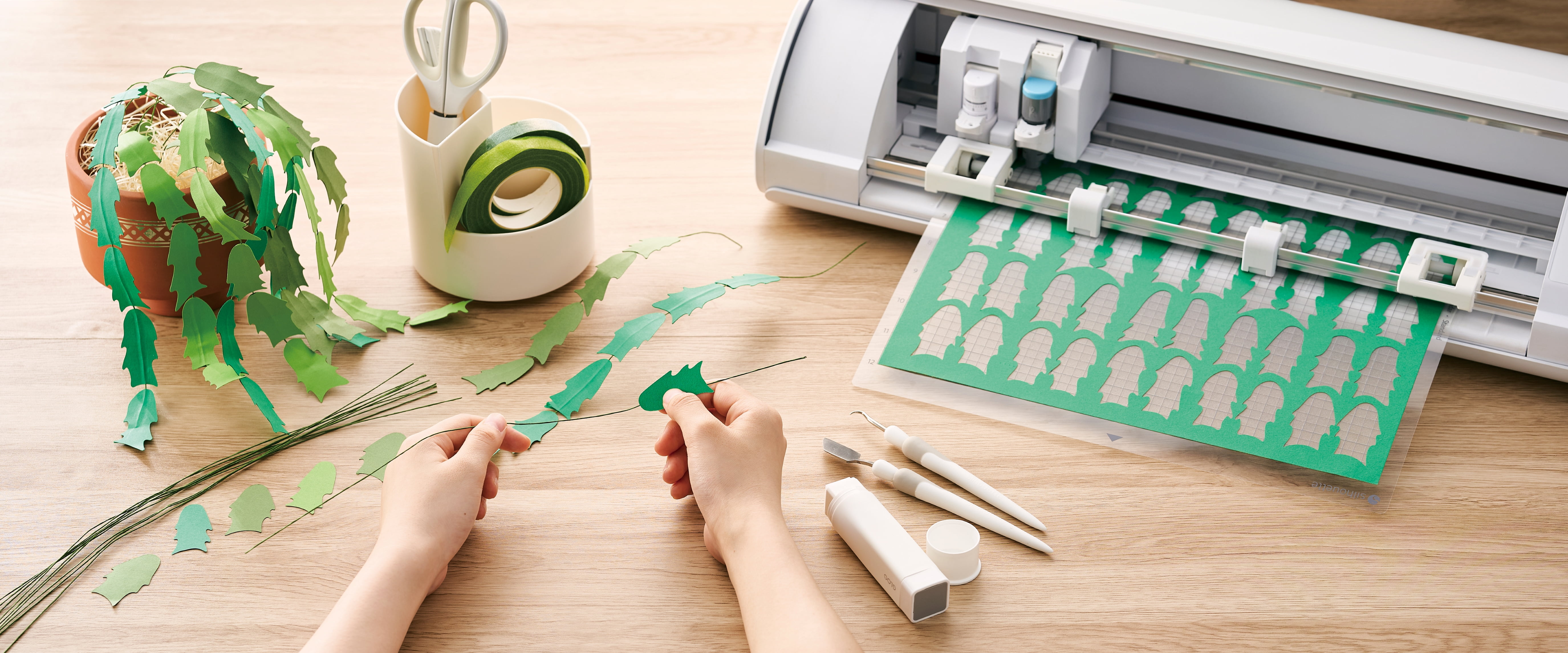 Silhouette Cameo 5: Cutting Machine with Enhanced UK Ubuy