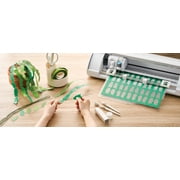 Silhouette Cameo 5 Cutting Machine - White