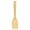 B, variant on Wooden Lacquerless Rice Spoon Special Rice Cooker Cooking Spatula for Efficient Serving and Mixing