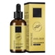 thumbnail image 2 of Initial Wrinkle Lightening Solution Reduces Fine Lines Delicate Moisturizes And Nourishes The 30ml, 2 of 9