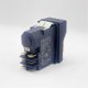 thumbnail image 3 of KJD17 6 Pins Electromagnetic Start Push Button Switches 18A AC, 3 of 5