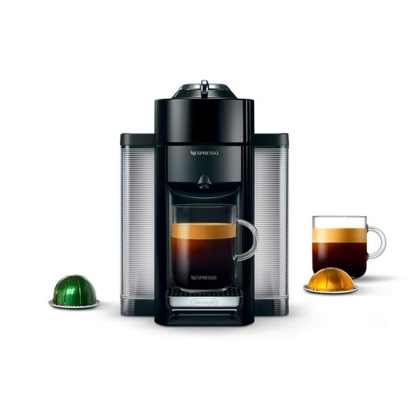 Máquina de café y espresso Nespresso Vertuo De'Longhi