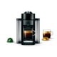 thumbnail image 1 of Máquina de café y espresso Nespresso Vertuo De'Longhi, 1 of 6