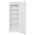 thumbnail image 2 of Danby Products Danby Designer 5.9 cu.ft. Upright Freezer, 2 of 3