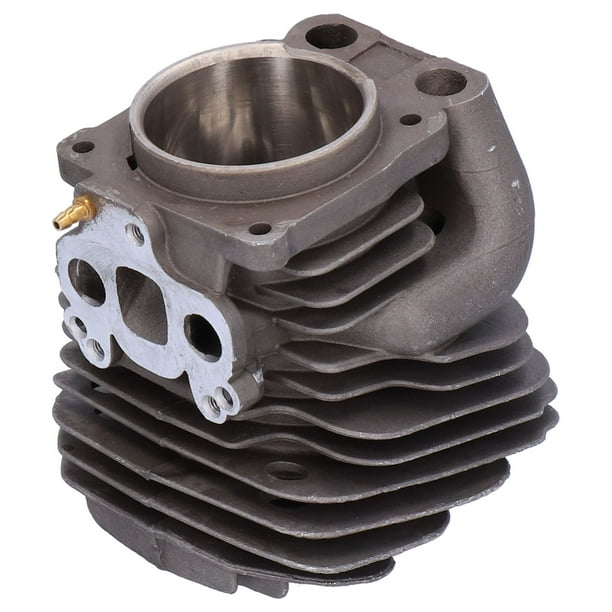 Cylinder Piston Kit for Husqvarna 575 575Xp 570 Chain Saw 51mm