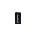 thumbnail image 1 of POWER DRIVE POWERDRIVE R 6LR61 Alcaline 9V 1PK, 1 of 1