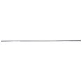 thumbnail image 4 of 19.5' Aluminum Mounting Tracks for Neon Rope Lights, 4 of 4