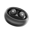thumbnail image 3 of Wireless Headphones Bluetooth 5.3 Music Earphone with Microphone Sports Headset Charging Case Wireless Charging Function Touch Control, 3 of 5