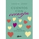 thumbnail image 1 of Libro Cuentos Con Corazon. Para Leer Con Los Ojos Del Alma Tapa Blanda, Autor Rosario Gomez, Editorial Gaia Ediciones, 1 of 2