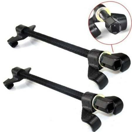Heavy Duty Air Suspension GZYF Pair Heavy Duty 14