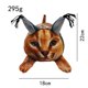 thumbnail image 3 of Muñeco de Peluche Big Games Cat Doll Big Floppa ER, 3 of 5