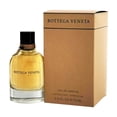 thumbnail image 4 of Bottega Veneta For Women Bottega Veneta, 4 of 5