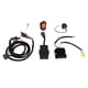 thumbnail image 5 of Regulador De Voltaje Rectificador Bobina De Encendido Caja CDI Kit De Relé De Arranque 30410 HM5 A11 Reemplazo Compatible Con FourTrax 300 TRX300, 5 of 5
