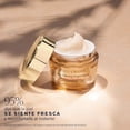 thumbnail image 4 of Est&eacute;e Lauder Revitalizing Supreme+ Youth Power Cream | Crema Facial Hidratante con &Aacute;cido Hialur&oacute;nico y P&eacute;ptidos para Firmeza y Luminosidad | Anti-Edad, 4 of 5