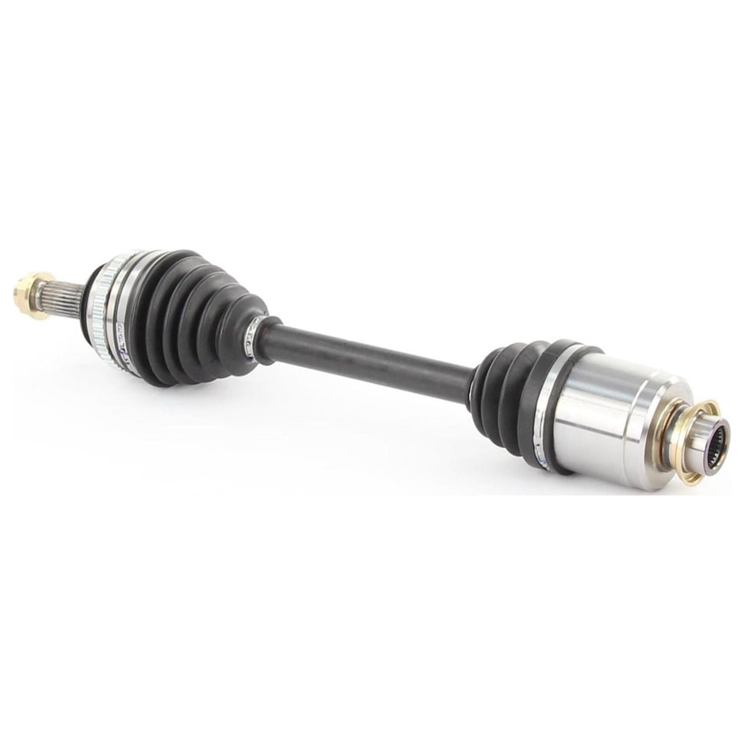 CV Axle Shaft