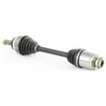 thumbnail image 4 of CV Axle Shaft, 4 of 4