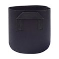 thumbnail image 1 of Yuarrent Bolsa de cultivo Contenedor de plantas Estuche de cultivo Mano de obra Conveniencia Accesorios de jardín Raíces extensas Jardín y Patio 20*20, 1 of 6