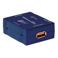 thumbnail image 2 of UH401-2KV 1PORT USB ISOLATOR 2KV, 2 of 3