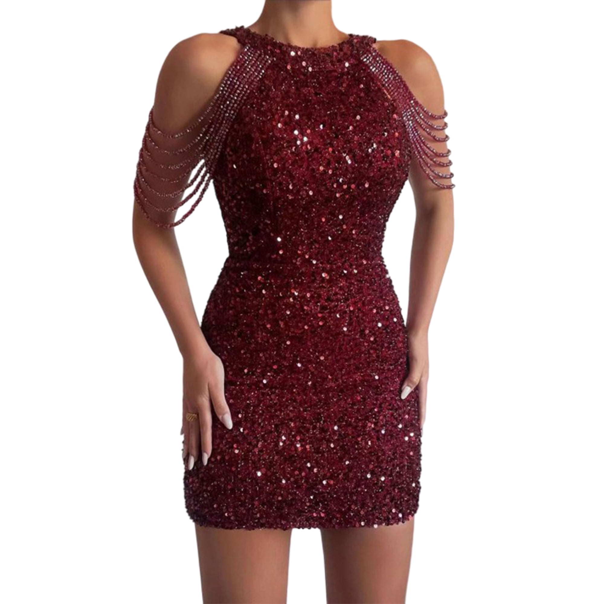 Dance club dresses new arrivals