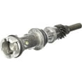 thumbnail image 2 of Motorcraft Engine Camshaft Synchronizer DA-2089 Fits select: 1998-2008 FORD RANGER, 1998-2007 FORD TAURUS, 2 of 2