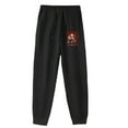 thumbnail image 3 of Uzui Tengen Men Fashionable Casual Slacks with Exceptional Comfort, 3 of 7