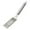 A, variant on SLYNSHome Kitchen Cooking Utensils,Stainless Steel Cooking Spatula Kitchen Gadgets Utensil Set for Baking