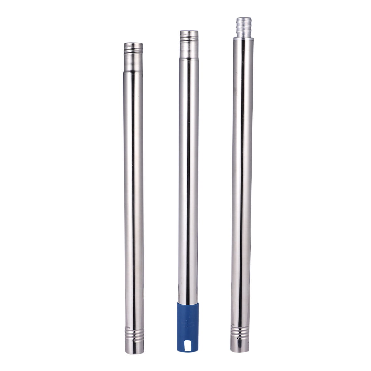 Professional Aluminium Extension Poles