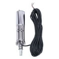 thumbnail image 6 of 12V Solar Powered Water Pump Farm&Ranch Submersible Bore Hole Deep Well Pump 180W Used in Farmland, Factories, Railways, 6 of 7