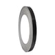 thumbnail image 5 of Monstrate Cinta para suelo de baldosas de amplia aplicación, cintas autoadhesivas versátiles para suelo de baldosas, negro brillante, 0,8 cm x negro brillante 0.8 cm * 50m 2Conjunto, 5 of 6