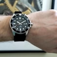 thumbnail image 3 of Reloj Casio WR Marlin Analogo MDV106-1A Casio Casio MDV106-1A, 3 of 3
