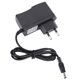 thumbnail image 5 of Adaptador De Corriente Para Guitarra Eléctrica De 9 V, 100-240 V, Reducción De Ruido, Longitud De Cable De 90 Cm, Compatible Con Teclados Eléctricos, 5 of 7