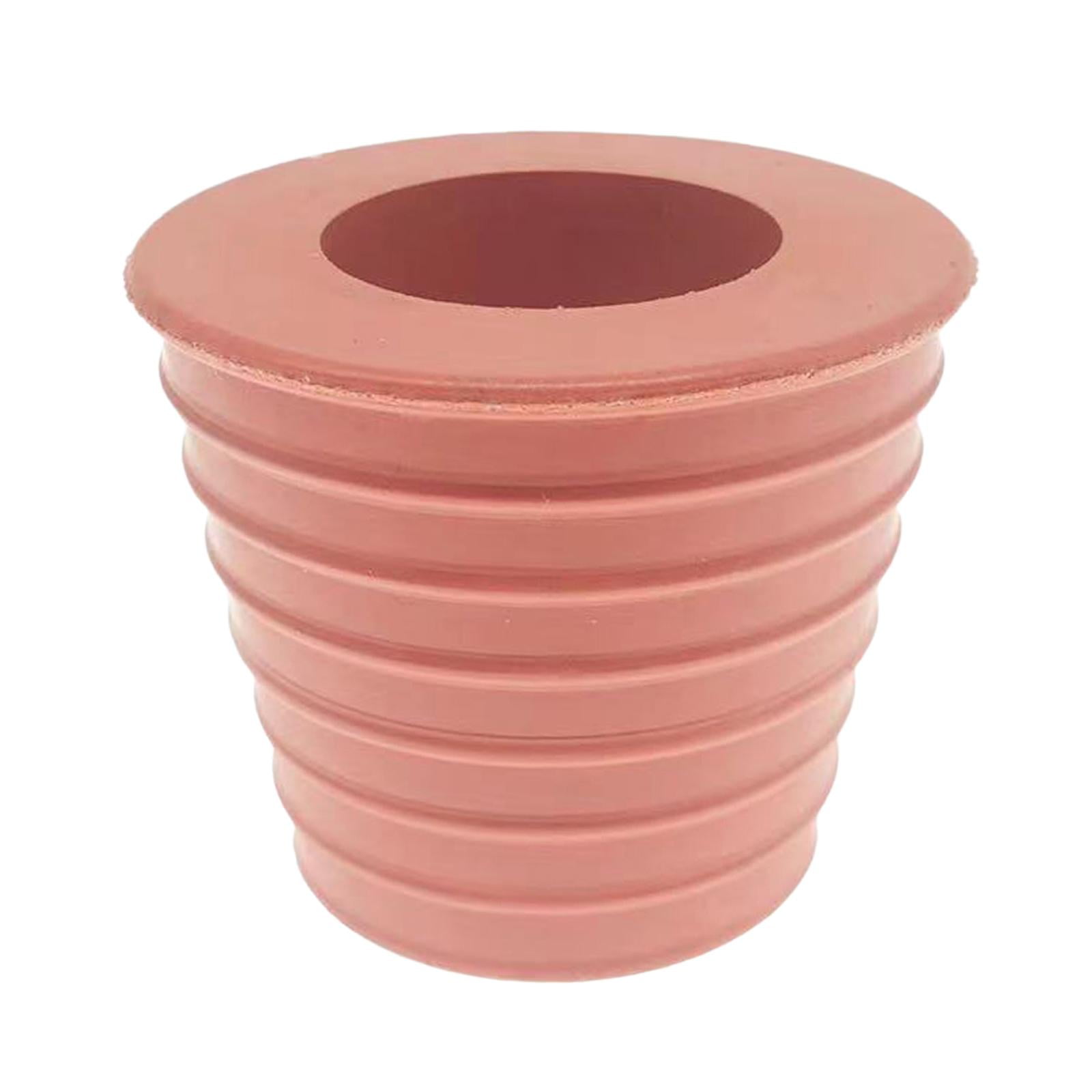 Patio Umbrella Cone, Umbrella Garden Umbrella Table Cone for Patio